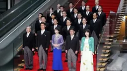 高市新动作，66.6%日本人：不妥当