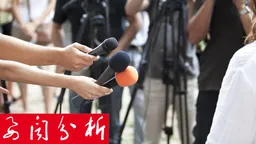 防俄罗斯攻击， 马克龙与多位总统竞选人及政党领袖分享机密信息